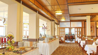 Hotel Olimp, фото 4