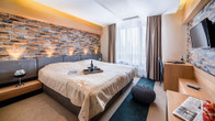 HostGost at Kraljevi Cardaci, фото 3