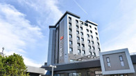 Hotel Ana Lux Spa