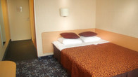 Toila Spa Hotel, фото 2