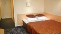 Toila Spa Hotel, фото 3