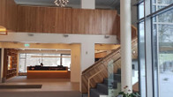 Pühajärve Spa Y Holiday Resort, фото 2