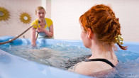 Fra Mare Thalasso Spa, фото 2