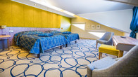 Fra Mare Thalasso Spa, фото 4