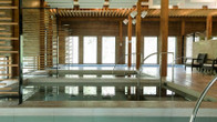 Kubija Hotel & Nature Spa