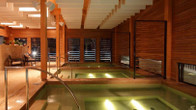 Kubija Hotel & Nature Spa, фото 2