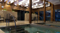 Kubija Hotel & Nature Spa, фото 4