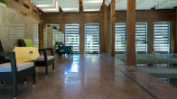 Kubija Hotel & Nature Spa, фото 9
