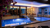 Lavendel Spa Hotel