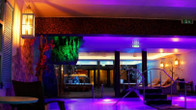 Lavendel Spa Hotel, фото 3
