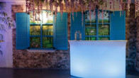 Lavendel Spa Hotel, фото 4