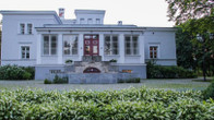 Saka Manor, фото 2