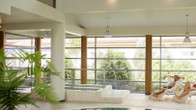 Saka Manor, фото 3