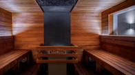 LaSpa, фото 4