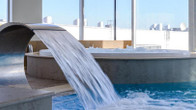 Nordic Hotel Forum, фото 3