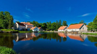 Vihula Manor Country Club & Spa, фото 3