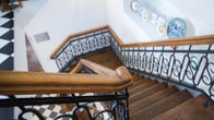 Vihula Manor Country Club & Spa, фото 4