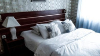 Peetrimõisa Villa Hotell