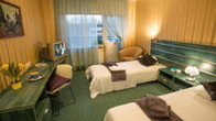 Peetrimõisa Villa Hotell, фото 2