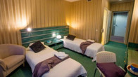 Peetrimõisa Villa Hotell, фото 3