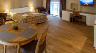 Mäetaguse Manor Hotel & Spa, фото 4