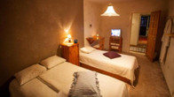 Peetrimõisa Villa Hostel, фото 2