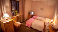 Peetrimõisa Villa Hostel, фото 3