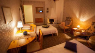 Peetrimõisa Villa Hostel, фото 4