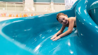Noorus SPA Hotel, фото 3