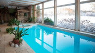 Marcienas Muiza & SPA, фото 2