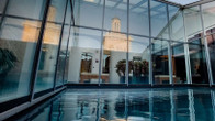 Radisson Blu Latvija Conference & Spa Hotel, фото 2