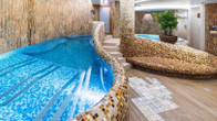 Wellton Hotel Riga & SPA​, фото 2