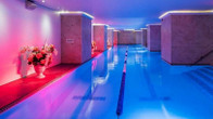 Отель Amberton Hotel Клайпеда, фото 2