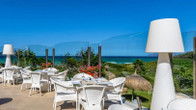 Playa Esperanza Resort, фото 4