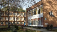 Dainava Hotel