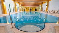 Medical SPA «Eglės sanatorija» Druskininkai