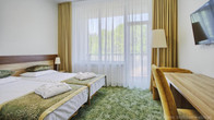 Medical SPA «Eglės sanatorija» Druskininkai, фото 4