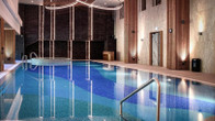 SPA VILNIUS Друскининкай