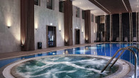 SPA VILNIUS Друскининкай, фото 2