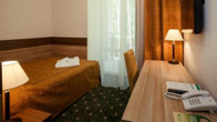 Medical SPA "Eglės sanatorija" Birštonas, фото 2