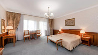 Отель «Империал Парк Отель & SPA», фото 4