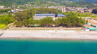 Wellness Park Hotel Gagra All Inclusive