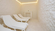 Wellness Park Hotel Gagra All Inclusive, фото 3
