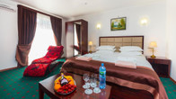 Wellness Park Hotel Gagra All Inclusive, фото 4