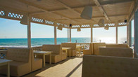 Отель Paradise Beach, фото 2