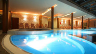 Anna Grand Hotel, фото 2
