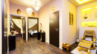 Anna Grand Hotel, фото 4