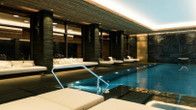 SEVERIN*S – The Alpine Retreat, фото 2