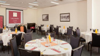 Leonardo Club Hotel Tiberias, фото 4