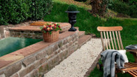 Boutique Hotel Heidelberg Suites - Small Luxury Hotels, фото 2
